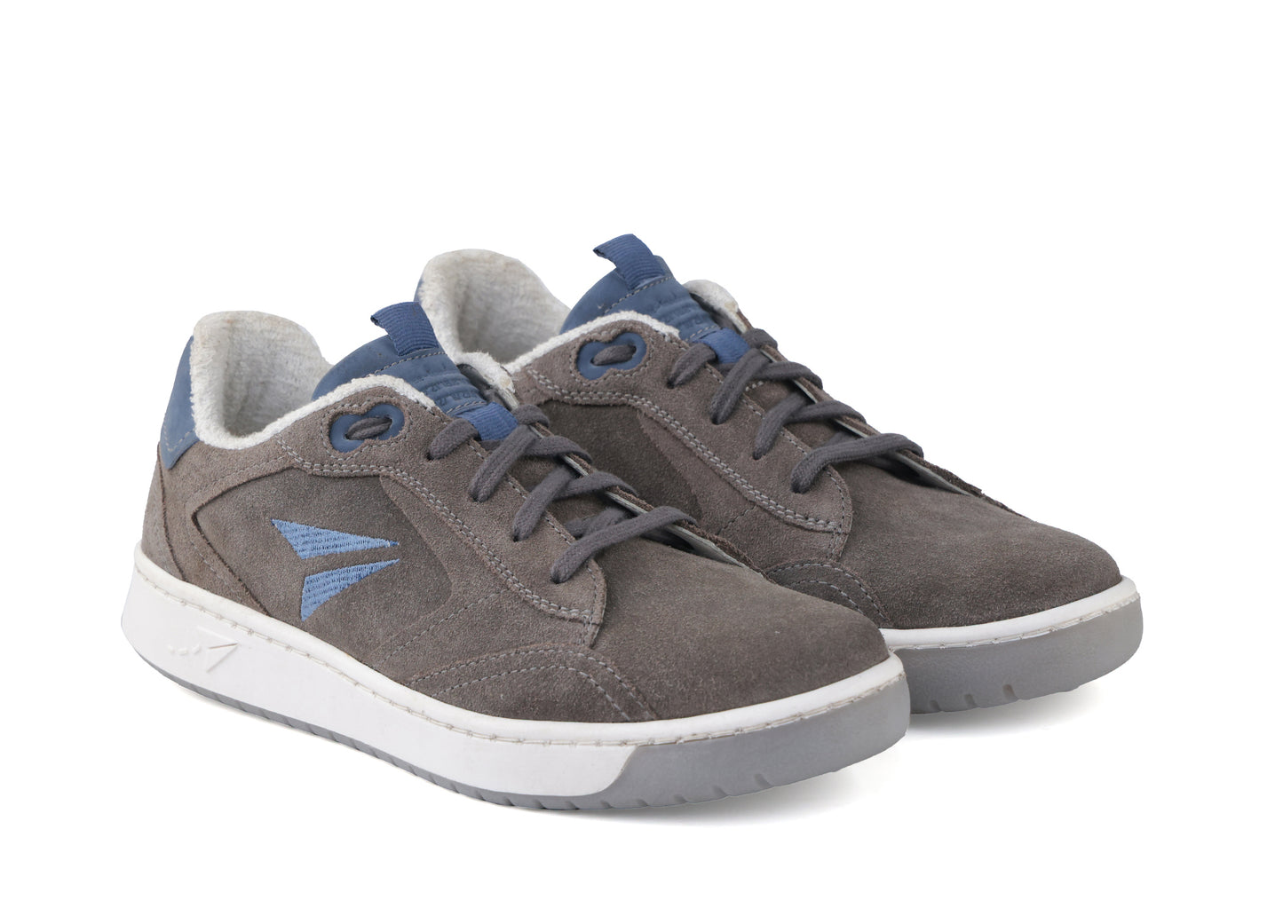 be free Sneaker - Mukti Low-Cut