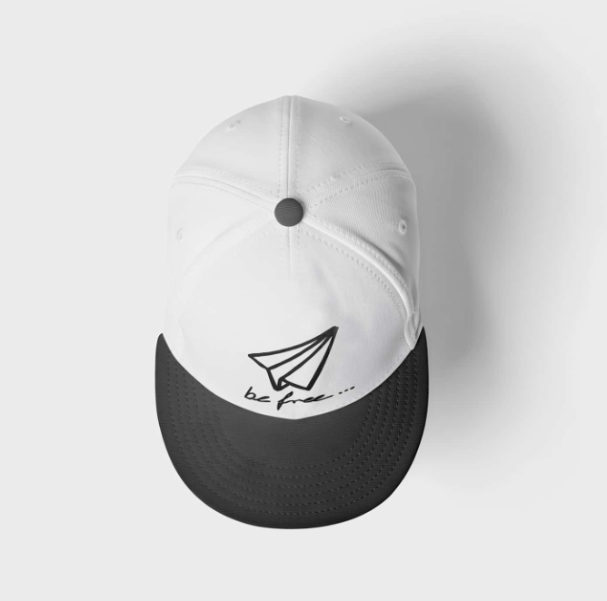 be free Snapback