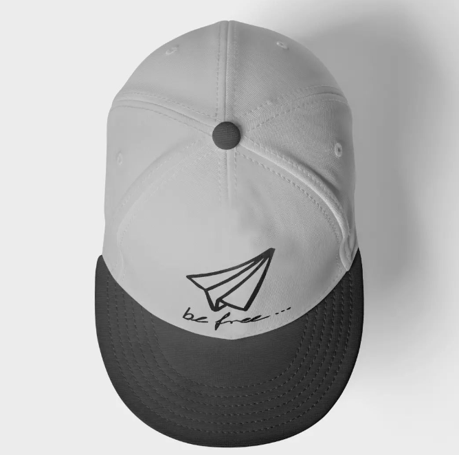 be free Snapback