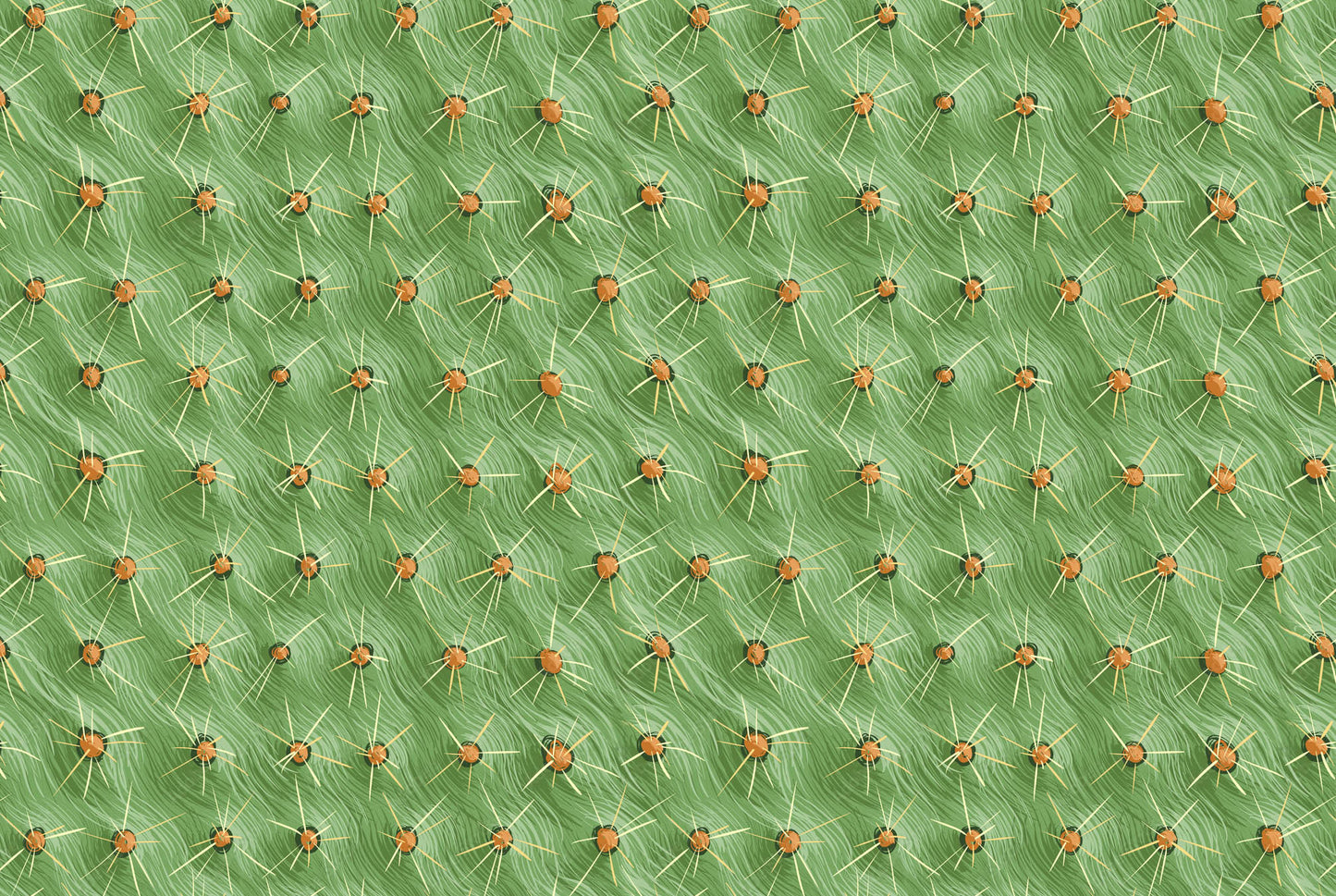 HoliSole - Einlegesohle Cactus