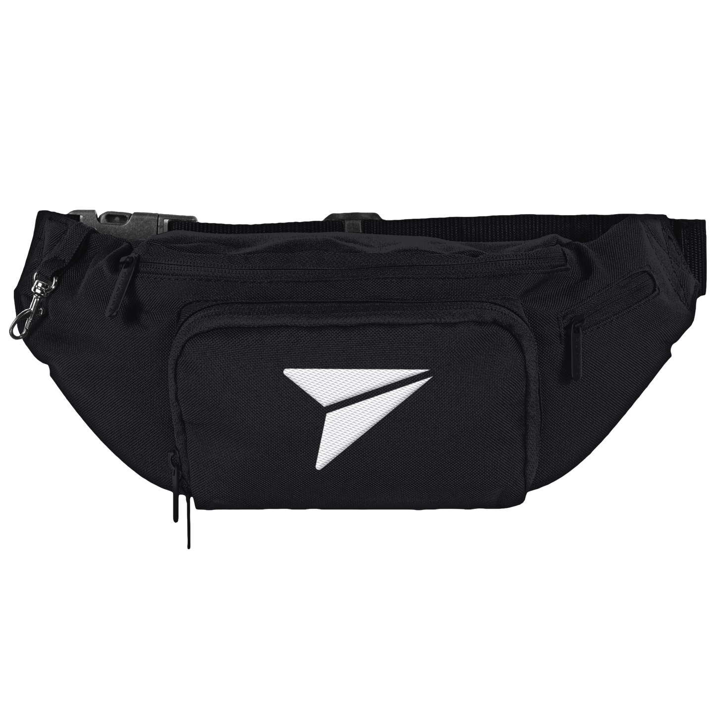 be free cap - Shoulder Bag