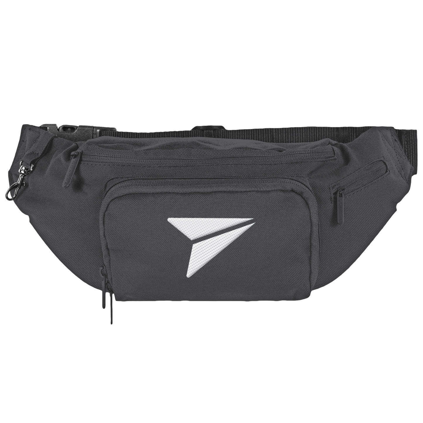 be free cap - Shoulder Bag