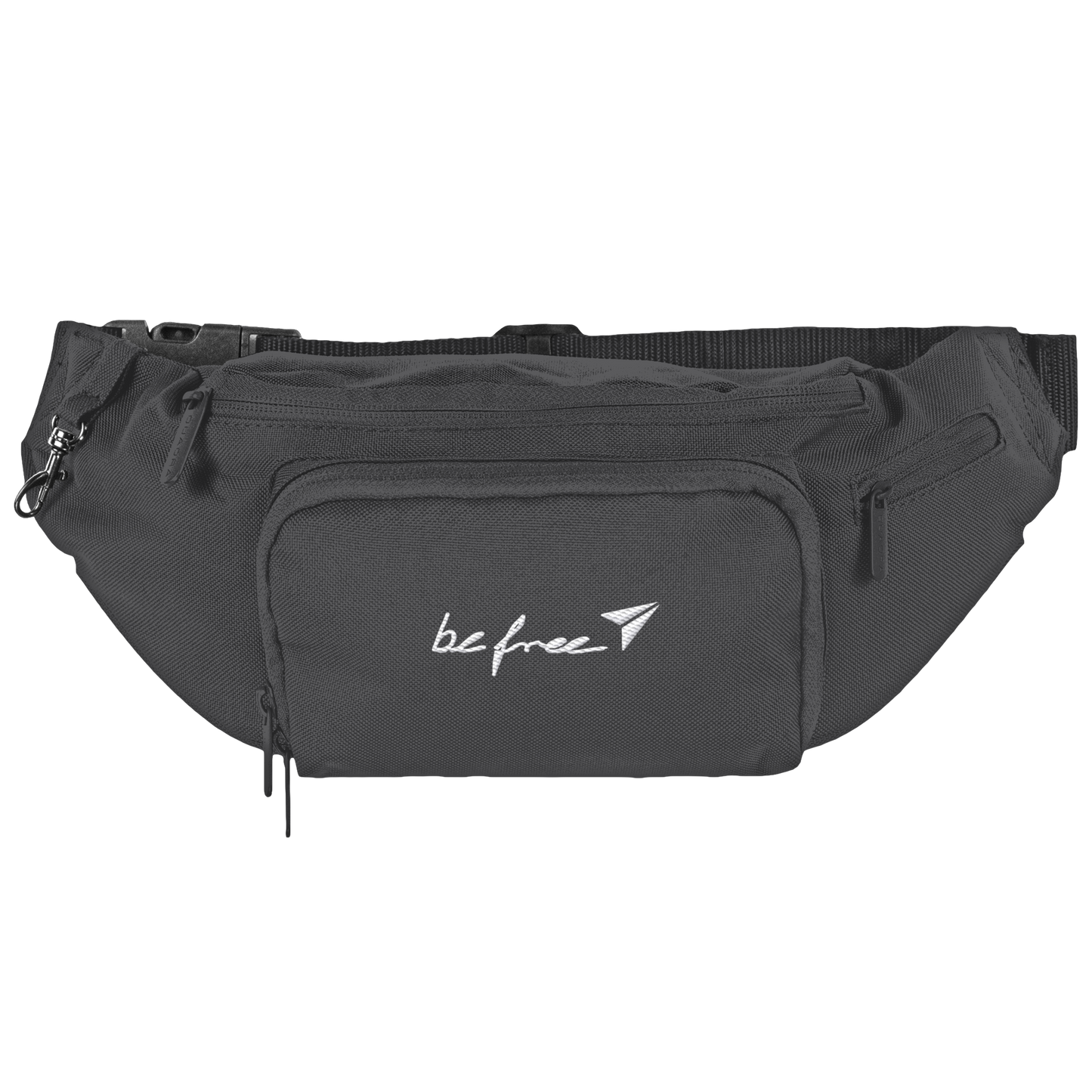 be free Sign Stick - Shoulder Bag