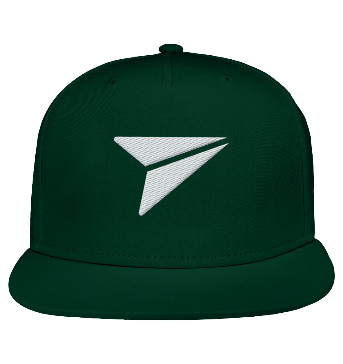 be free cap - Snapback
