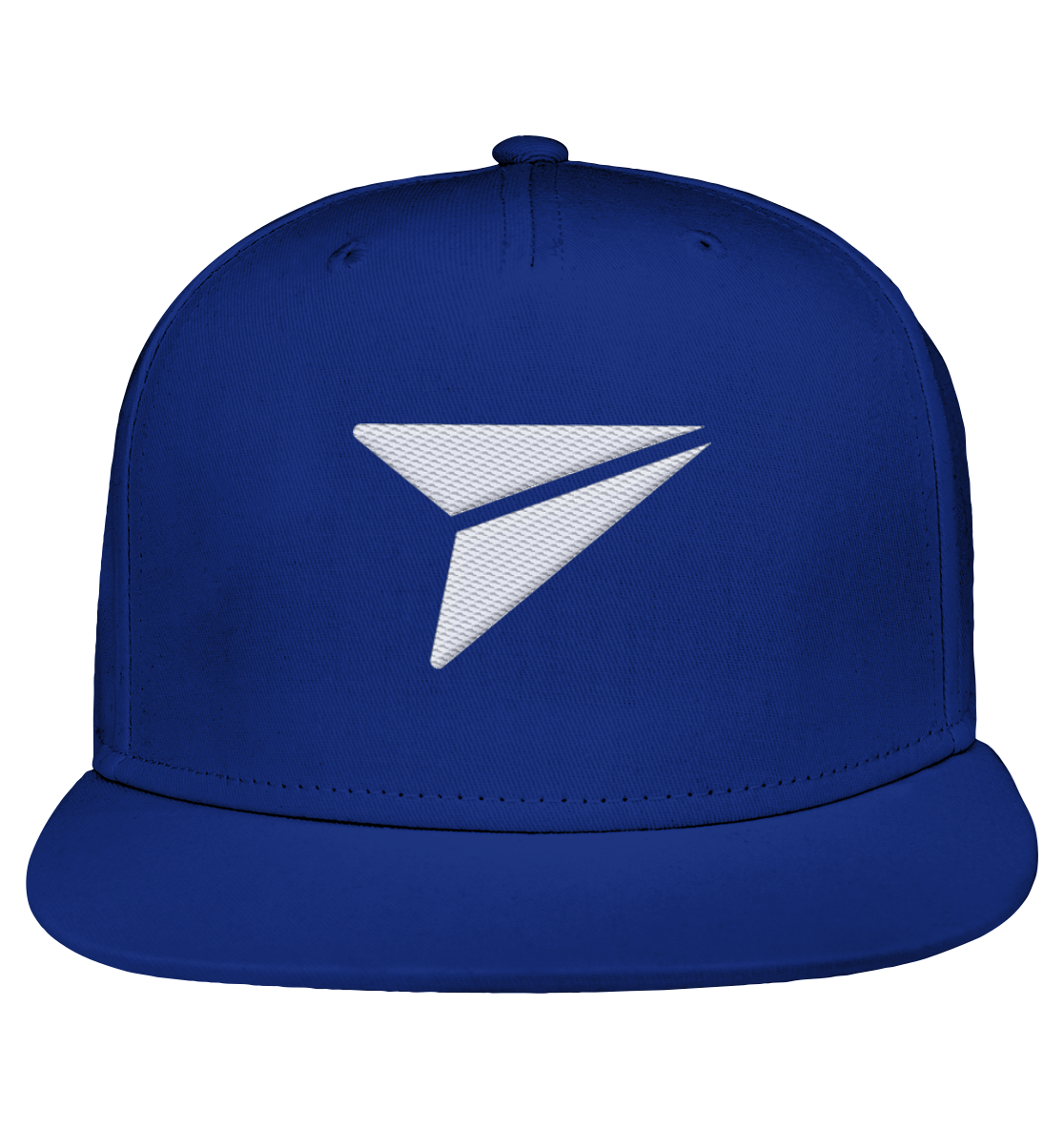 be free cap - Snapback