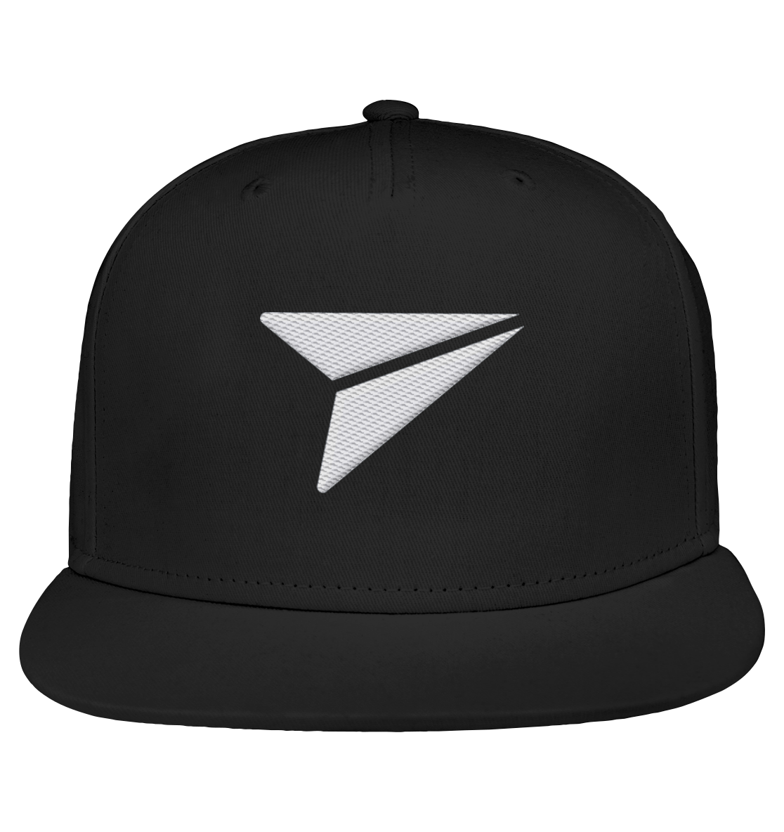 be free cap - Snapback