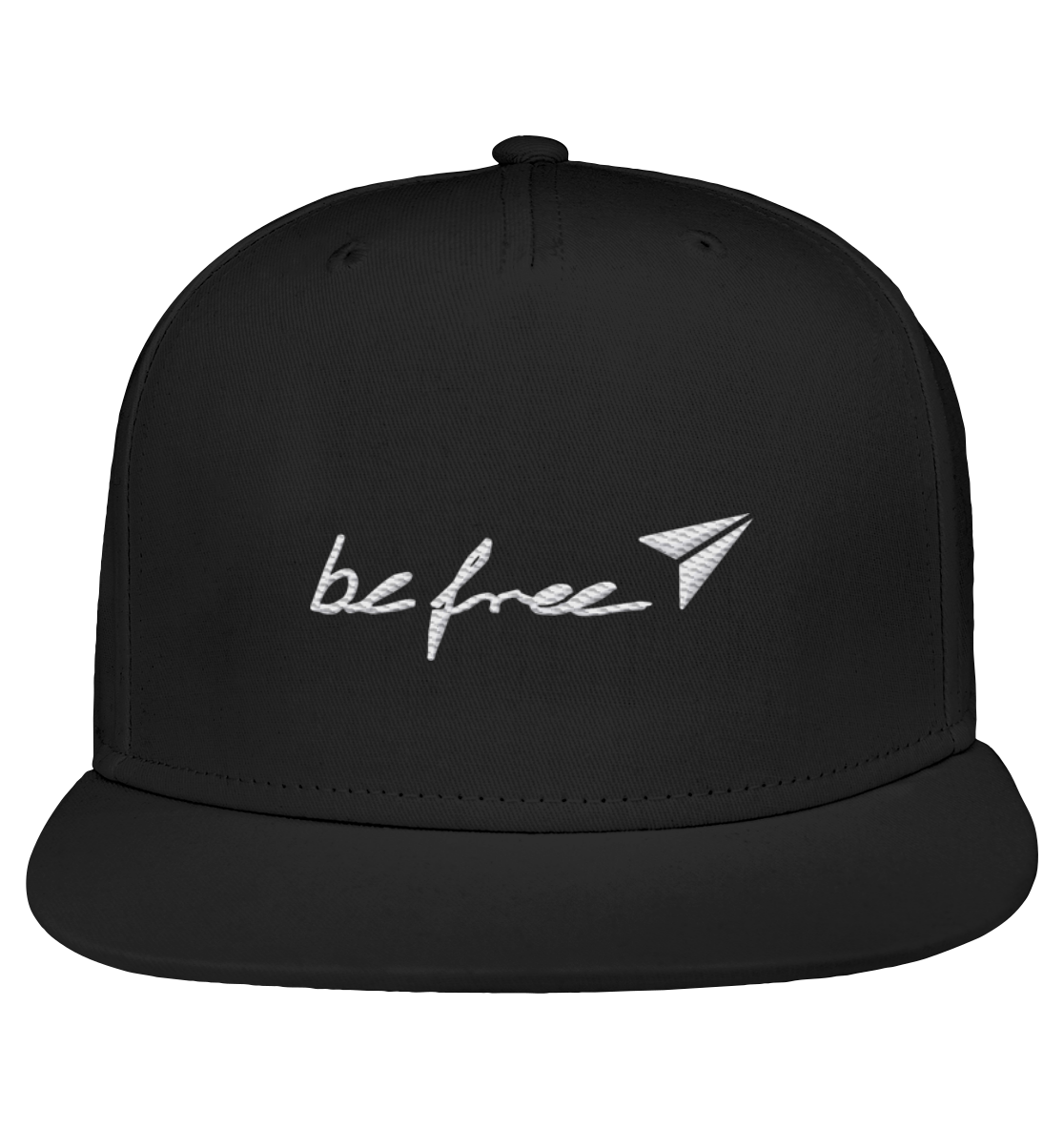 be free Sign Stick - Snapback