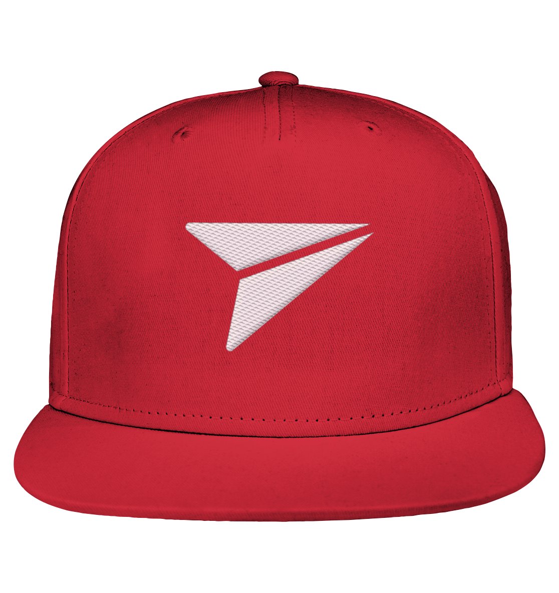 be free cap - Snapback
