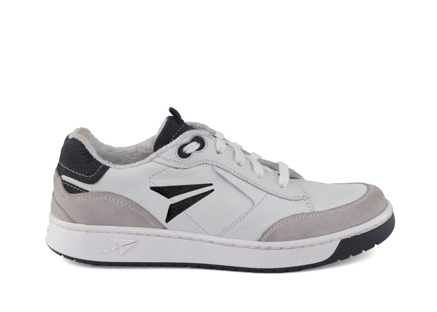 be free Sneaker - Shanti Low-Cut