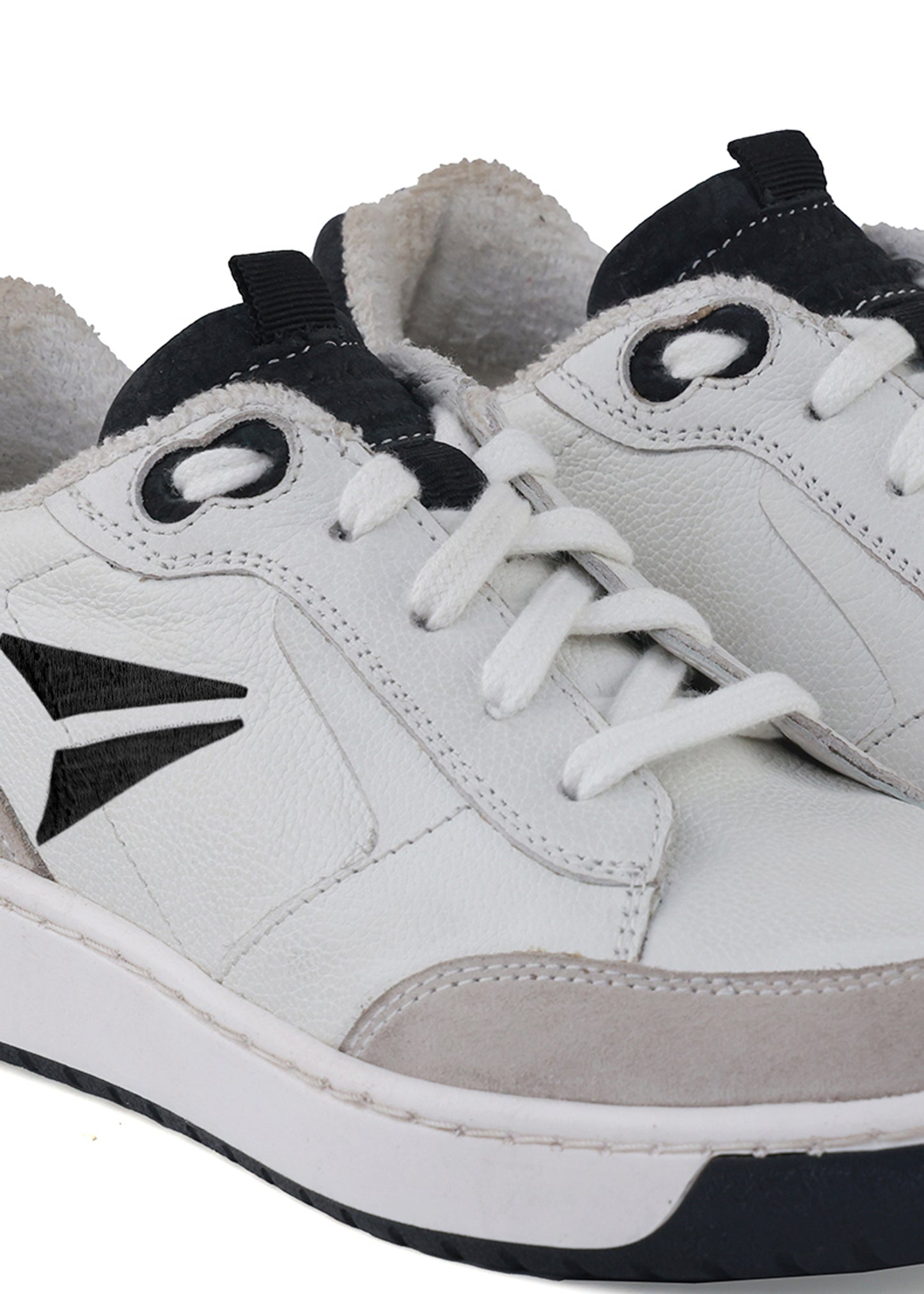 be free Sneaker - Shanti Low-Cut