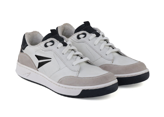 be free Sneaker - Shanti Low-Cut