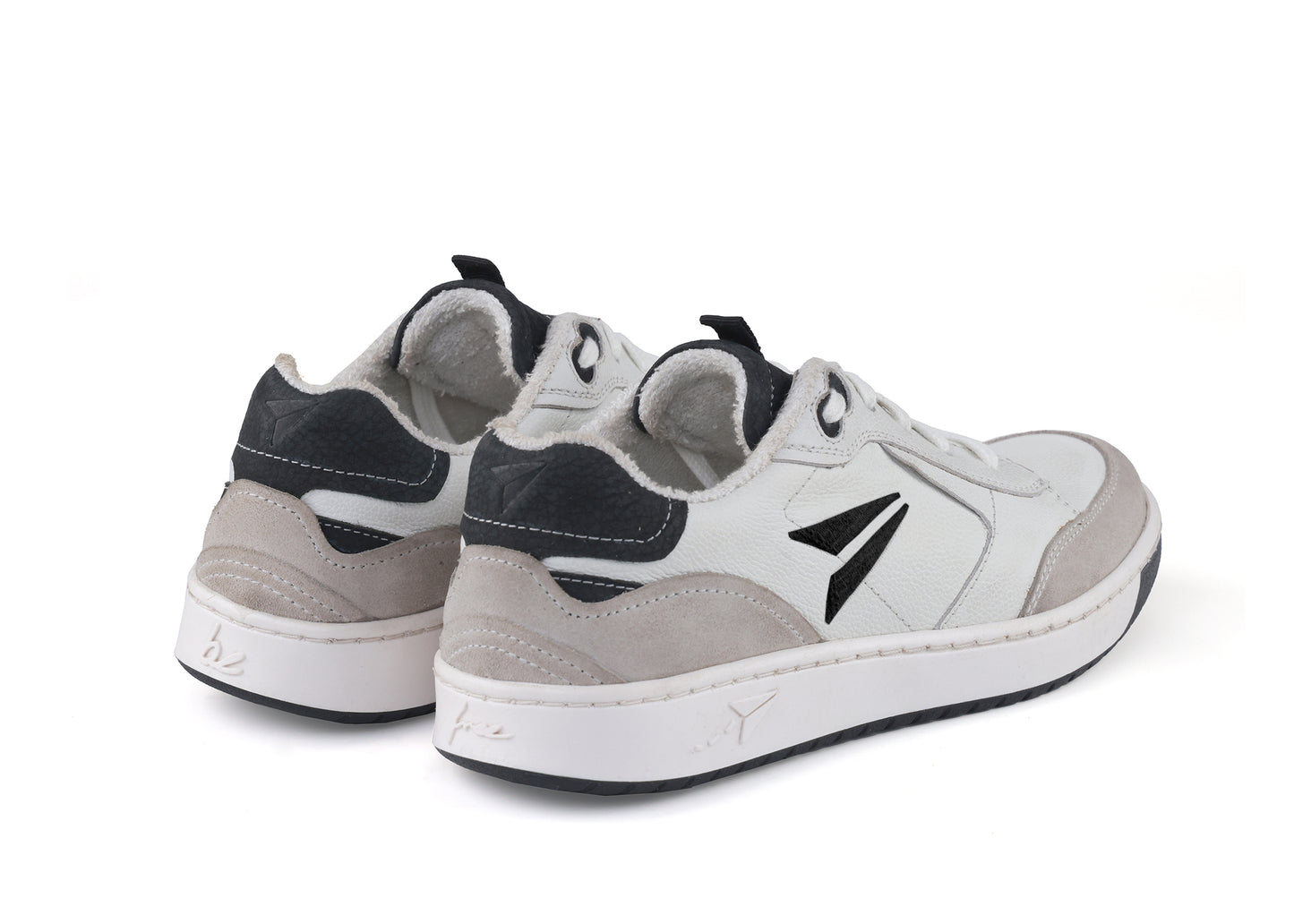 be free Sneaker - Shanti Low-Cut