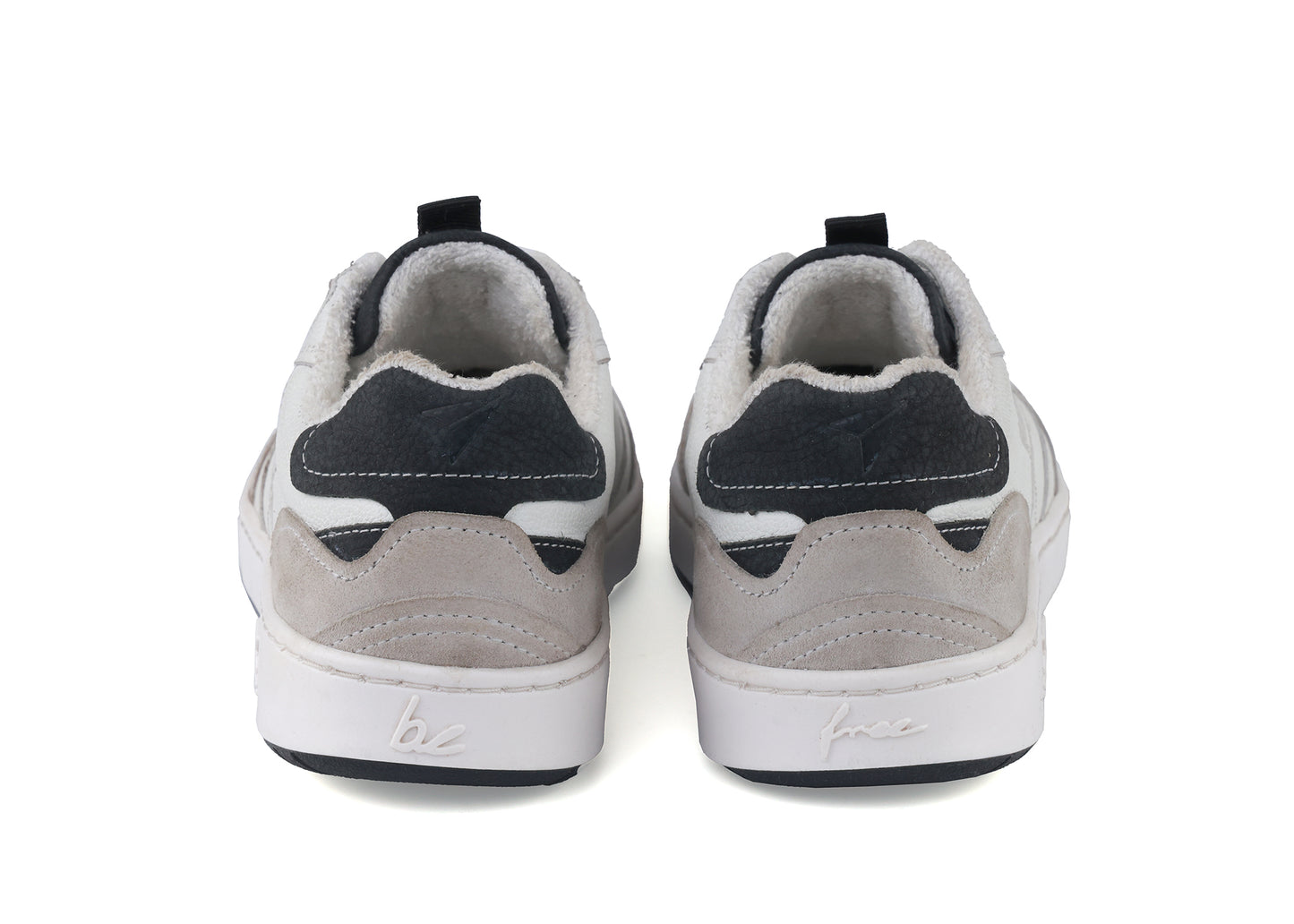 be free Sneaker - Shanti Low-Cut