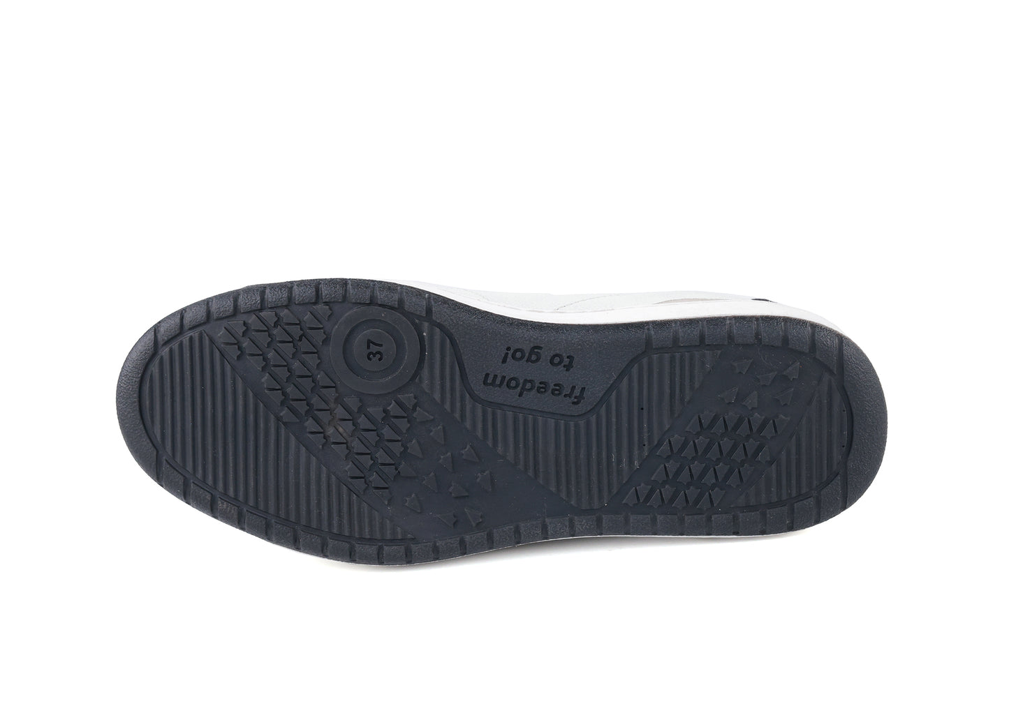 be free Sneaker - Shanti Low-Cut