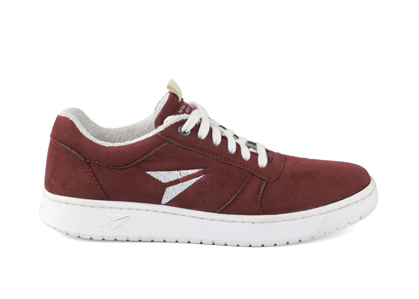 be free Sneaker - Classic 2.0 Low-Cut