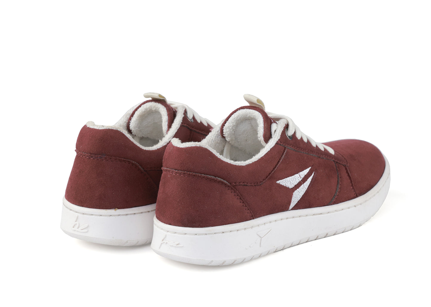 be free Sneaker - Classic 2.0 Low-Cut