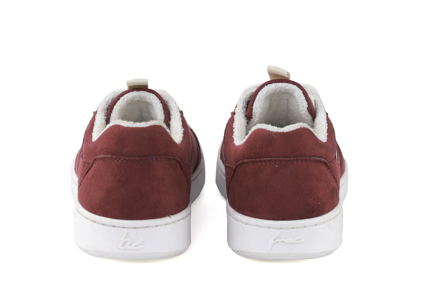 be free Sneaker - Classic 2.0 Low-Cut