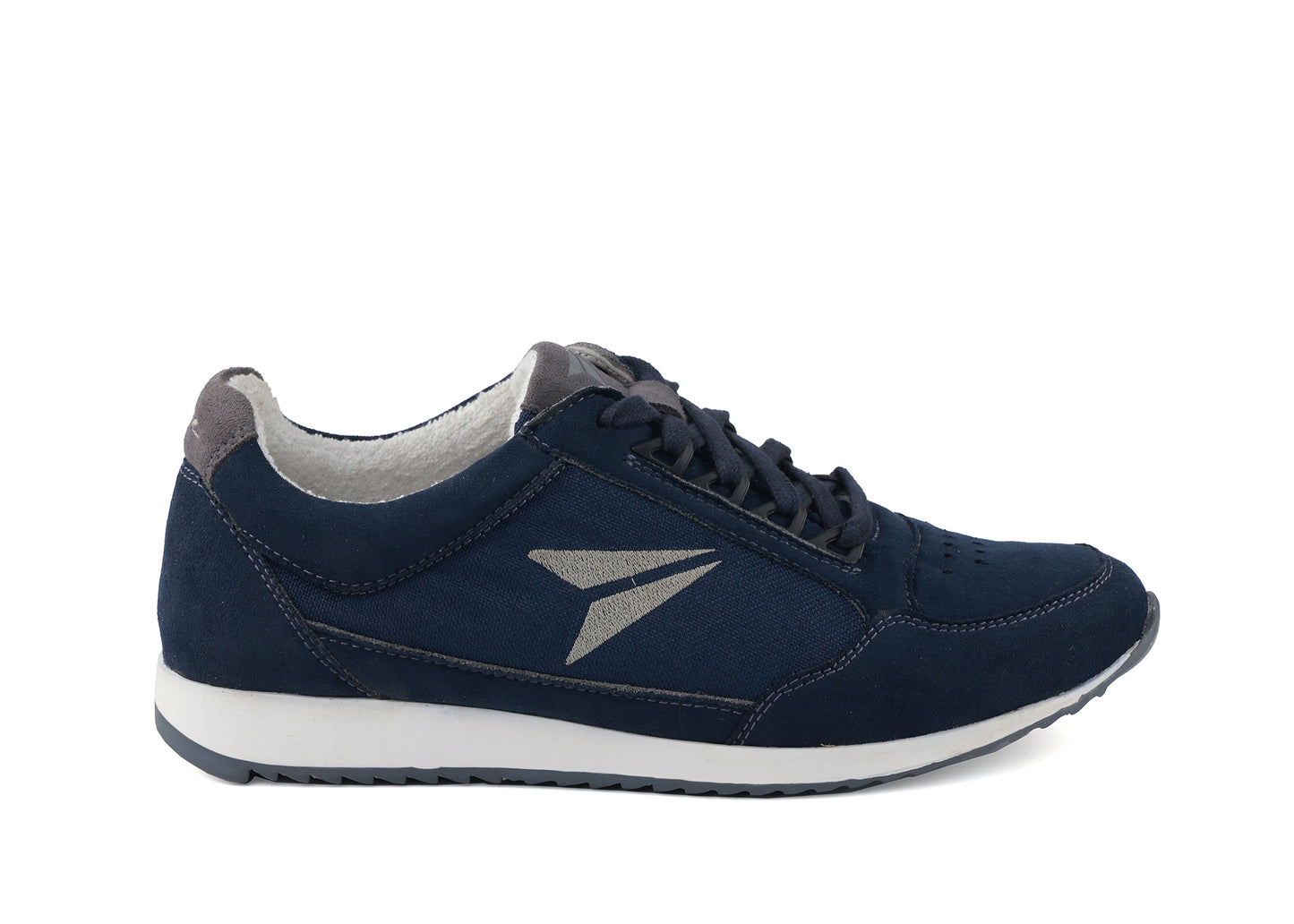 be free Sneaker - Prem Low-Cut