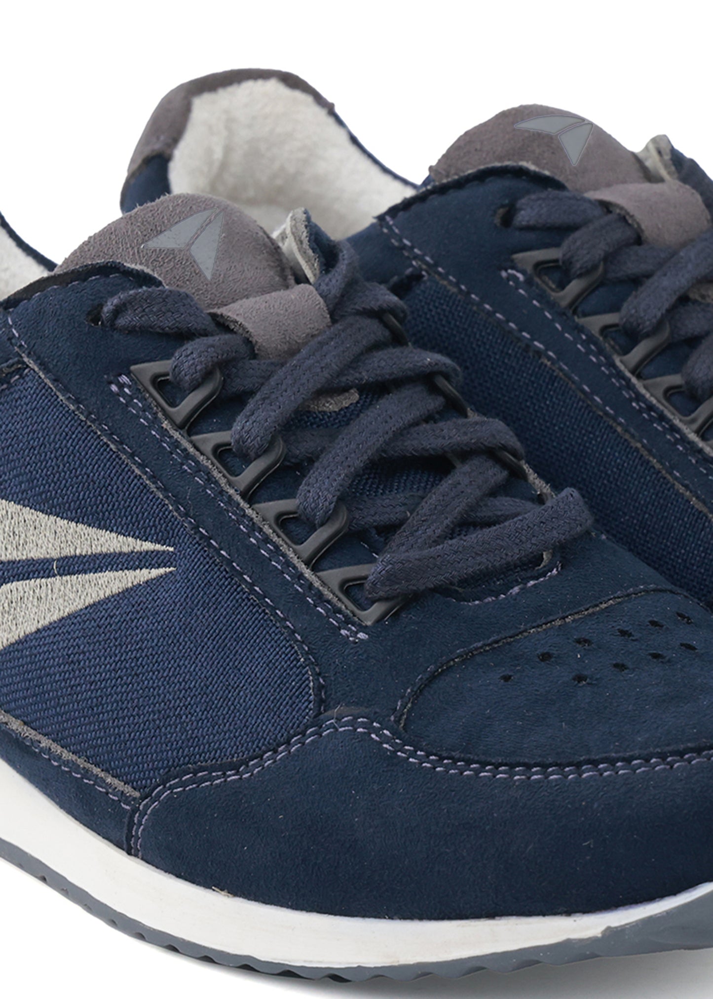 be free Sneaker - Prem Low-Cut