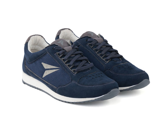 be free Sneaker - Prem Low-Cut