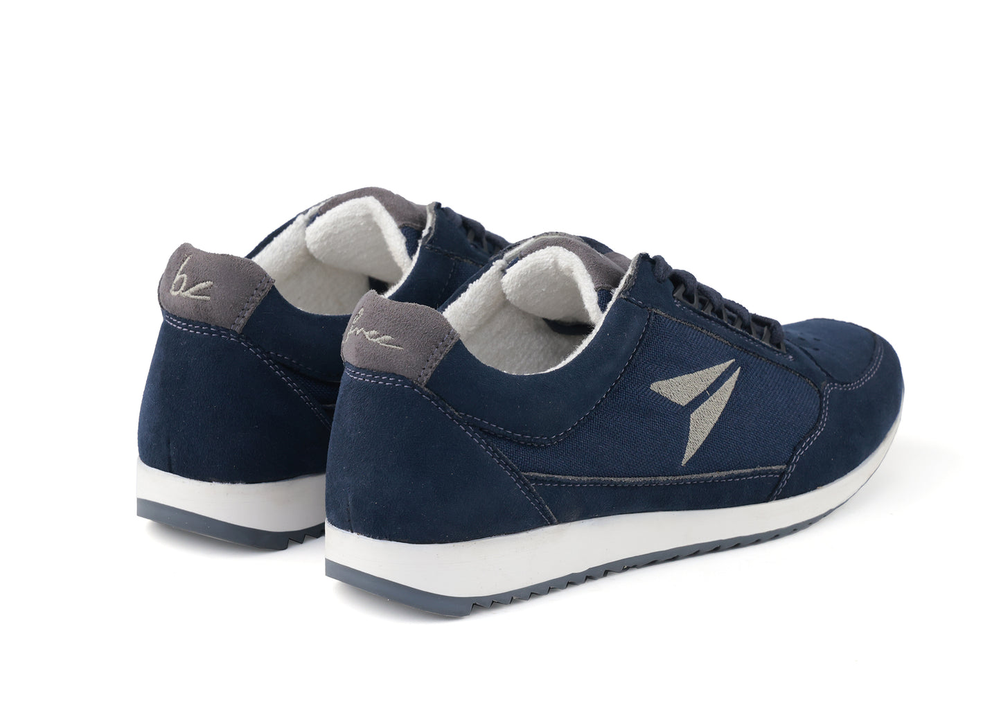 be free Sneaker - Prem Low-Cut