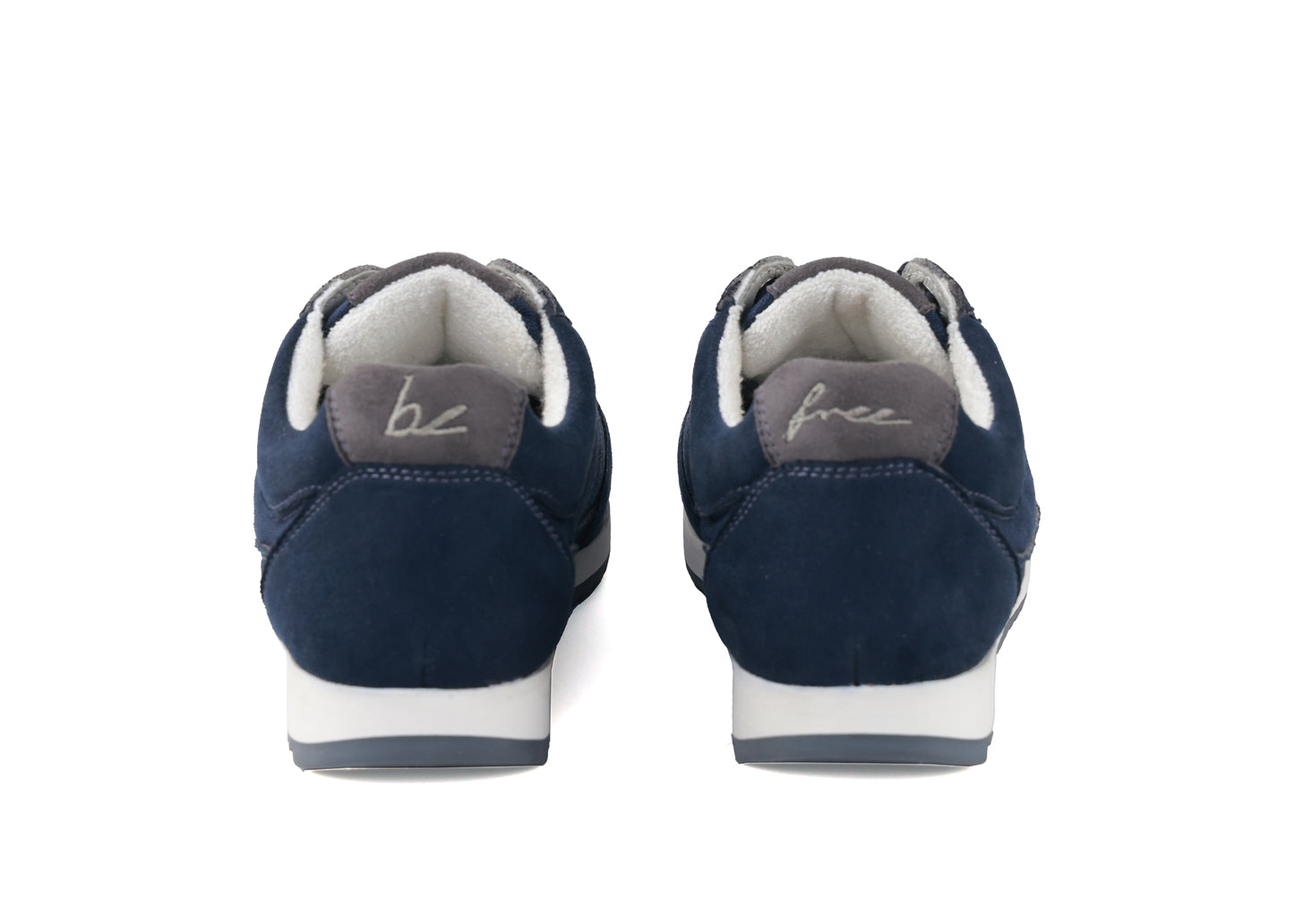 be free Sneaker - Prem Low-Cut