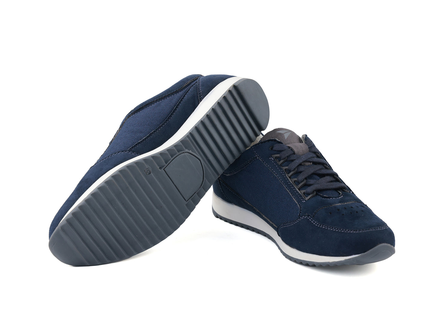 be free Sneaker - Prem Low-Cut