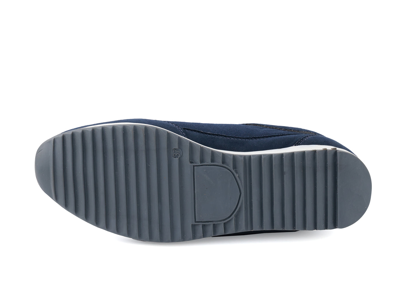 be free Sneaker - Prem Low-Cut
