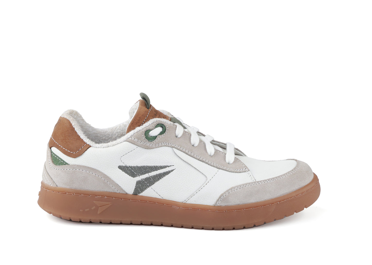 be free Sneaker - Shanti Low-Cut