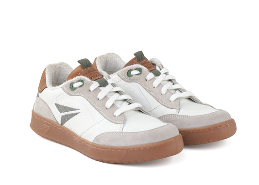 be free Sneaker - Shanti Low-Cut