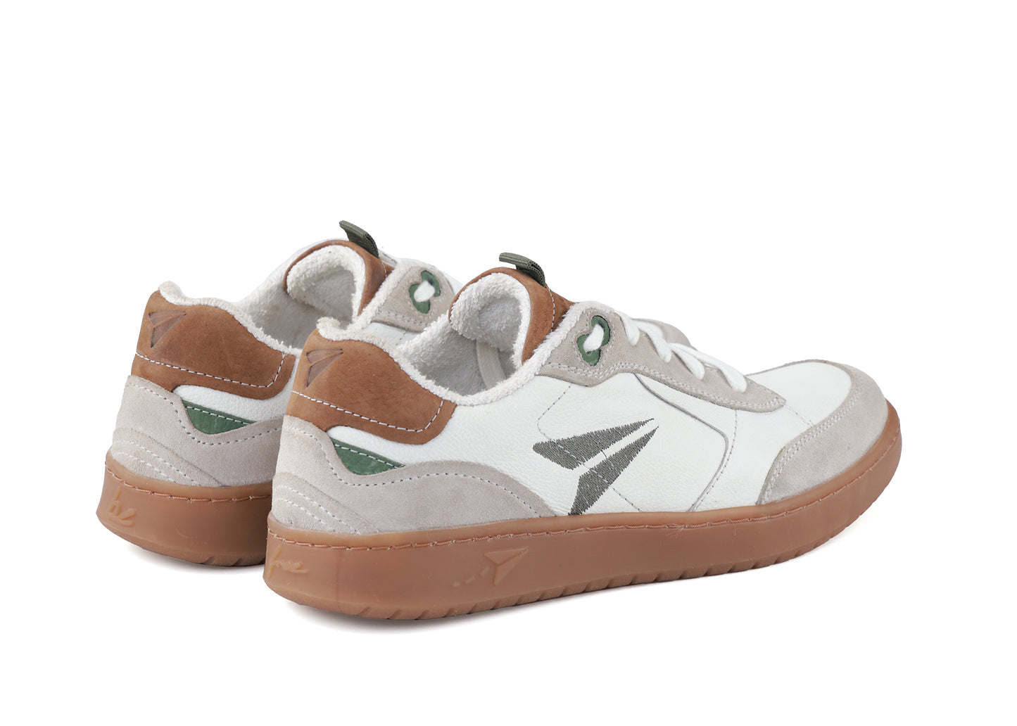 be free Sneaker - Shanti Low-Cut