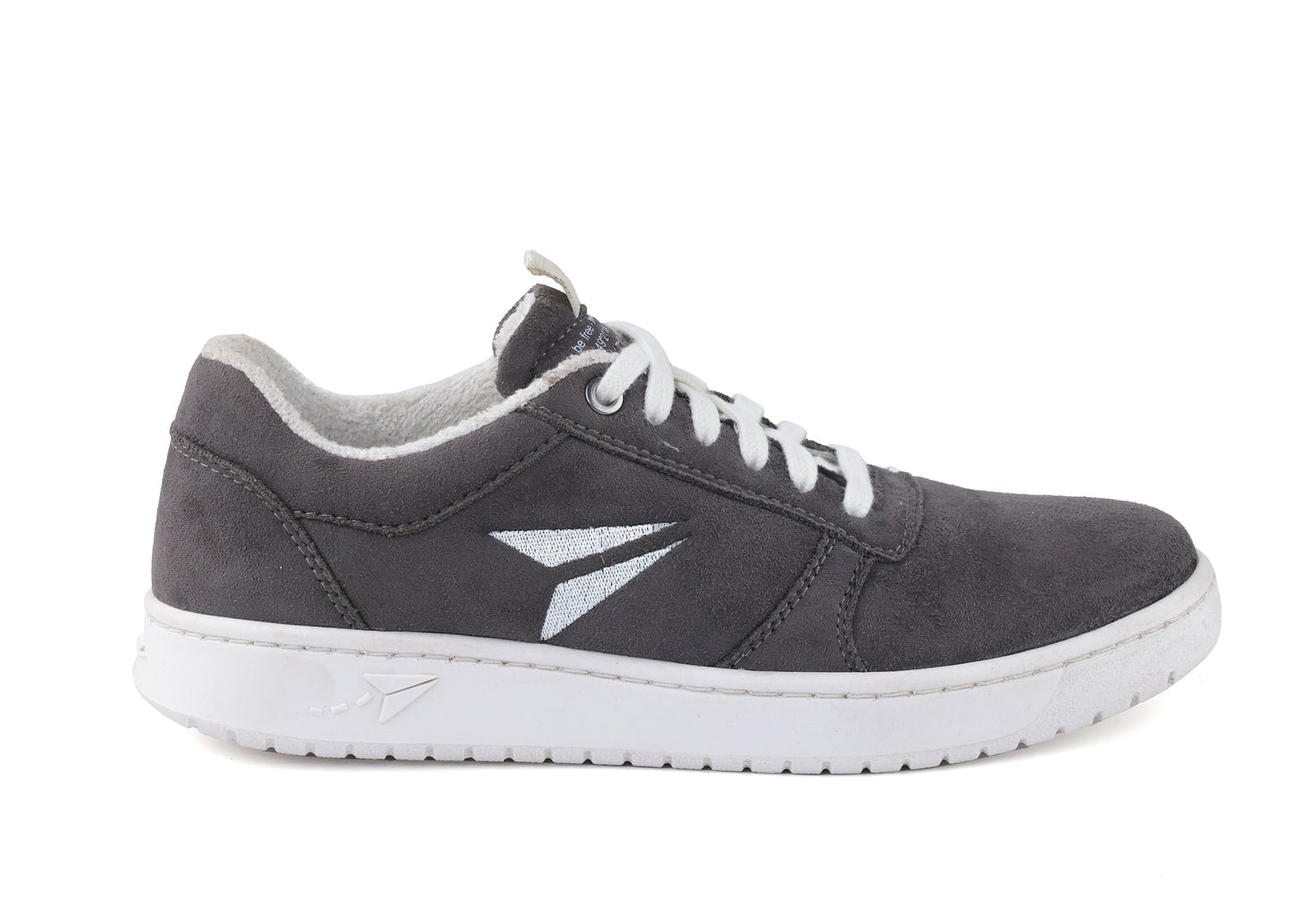 be free Sneaker - Classic 2.0 Low-Cut