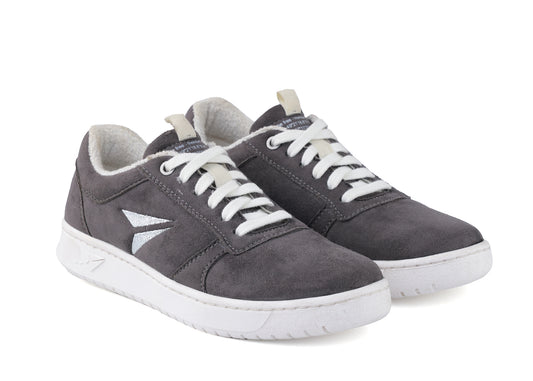 be free Sneaker - Classic 2.0 Low-Cut