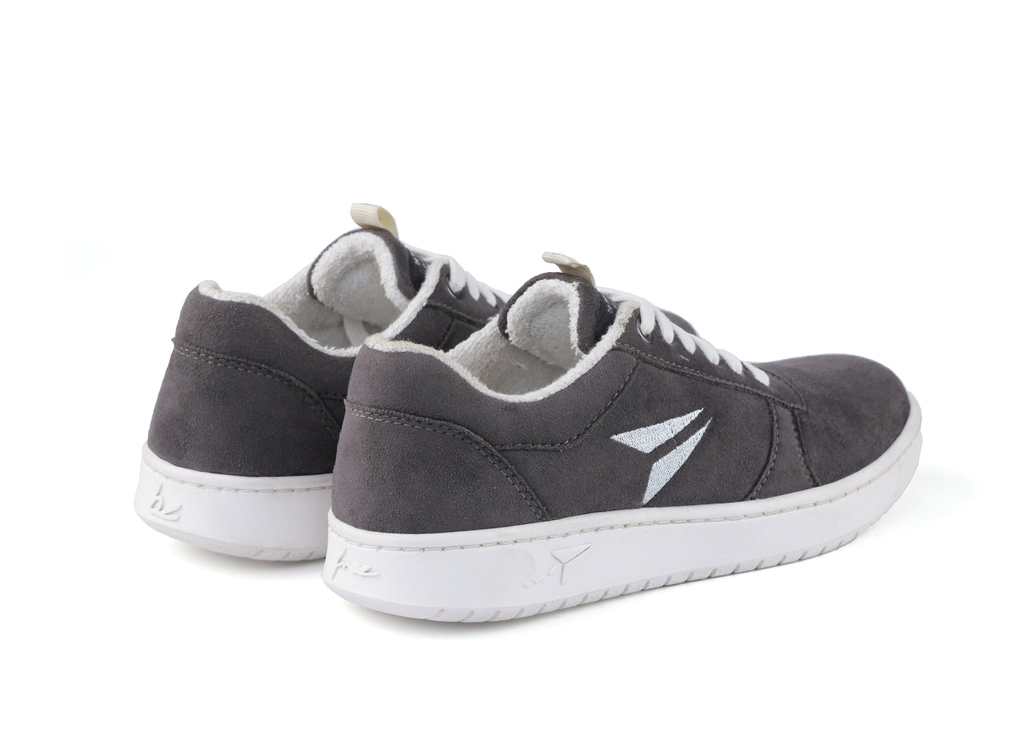 be free Sneaker - Classic 2.0 Low-Cut
