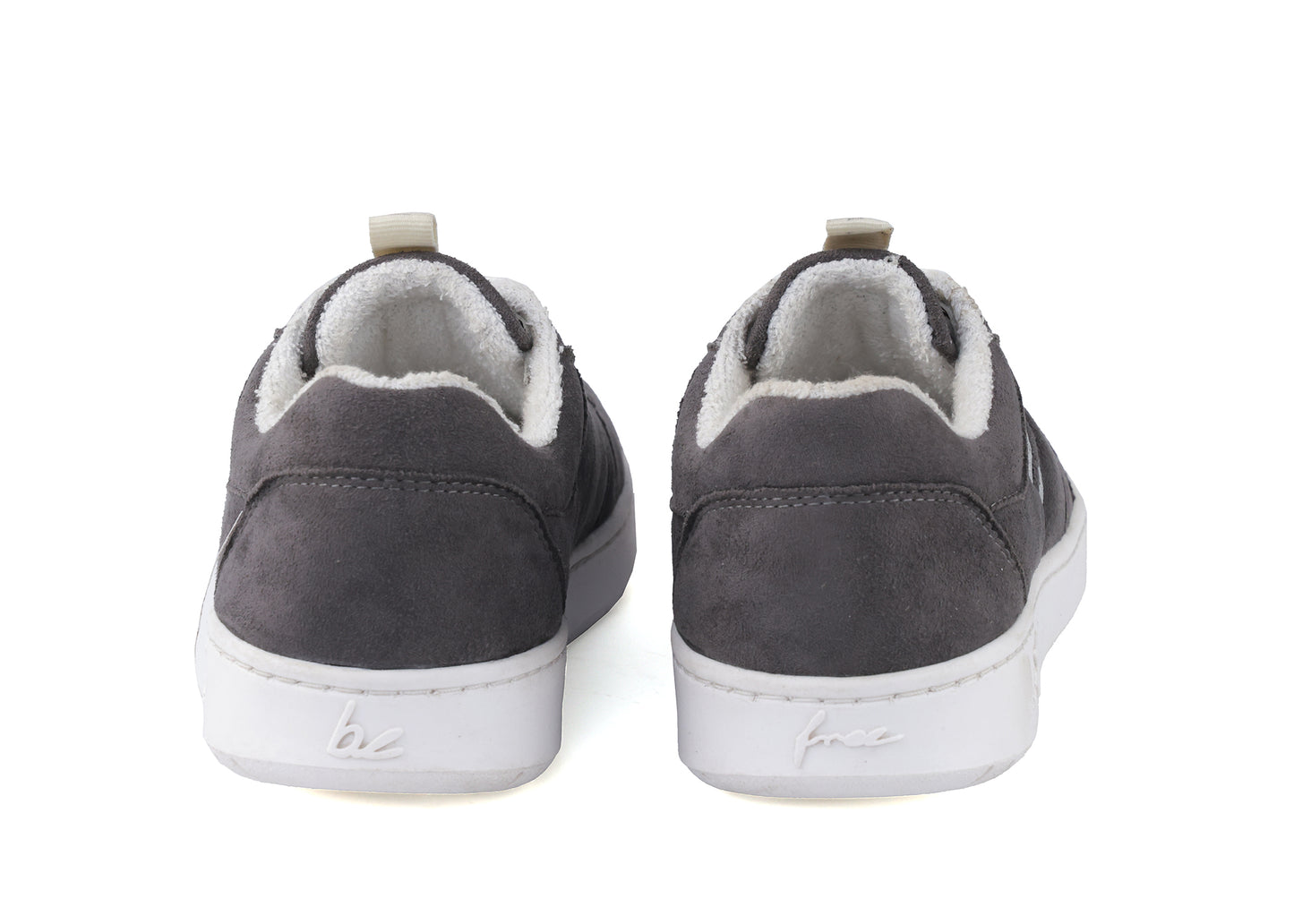 be free Sneaker - Classic 2.0 Low-Cut
