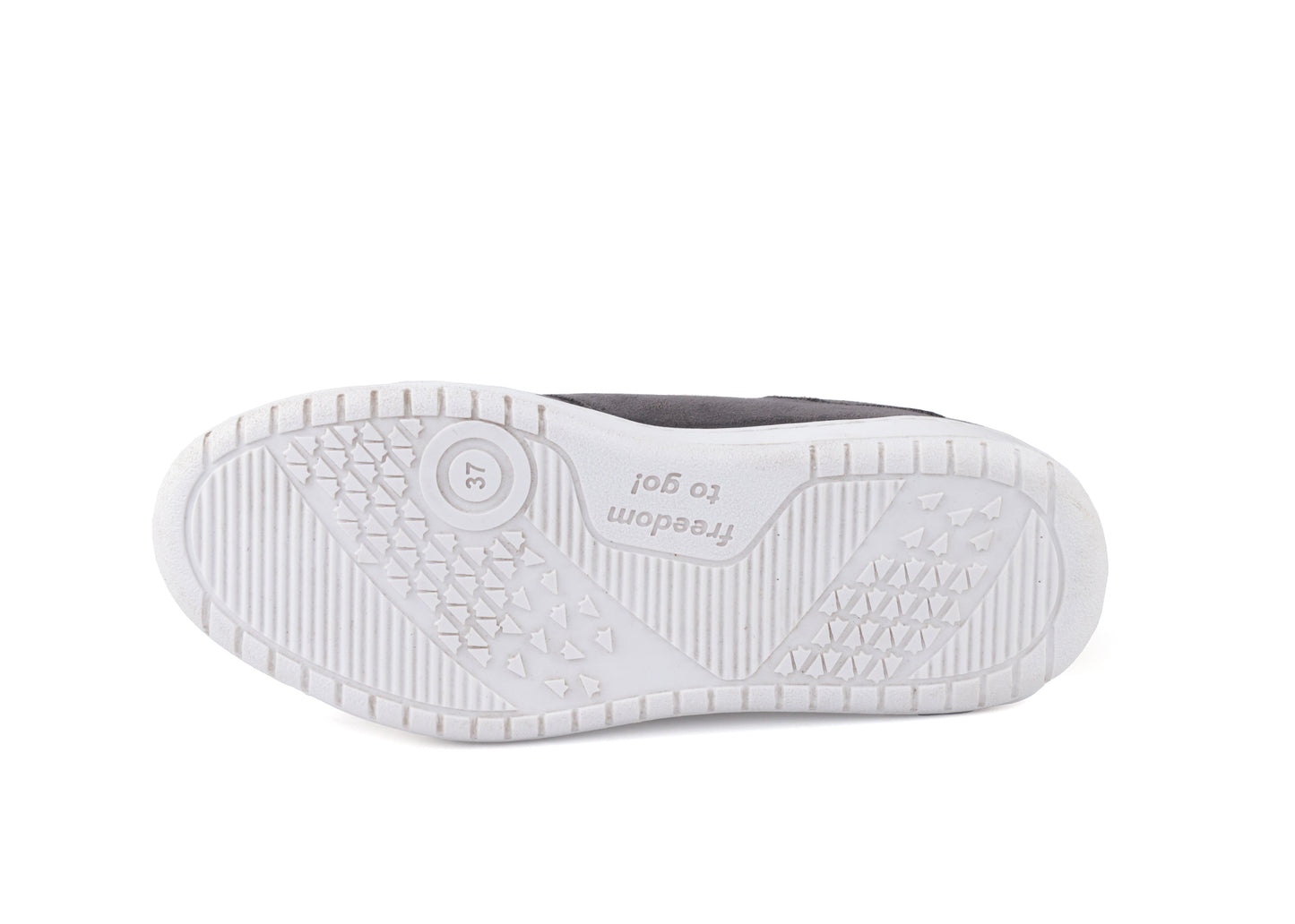 be free Sneaker - Classic 2.0 Low-Cut