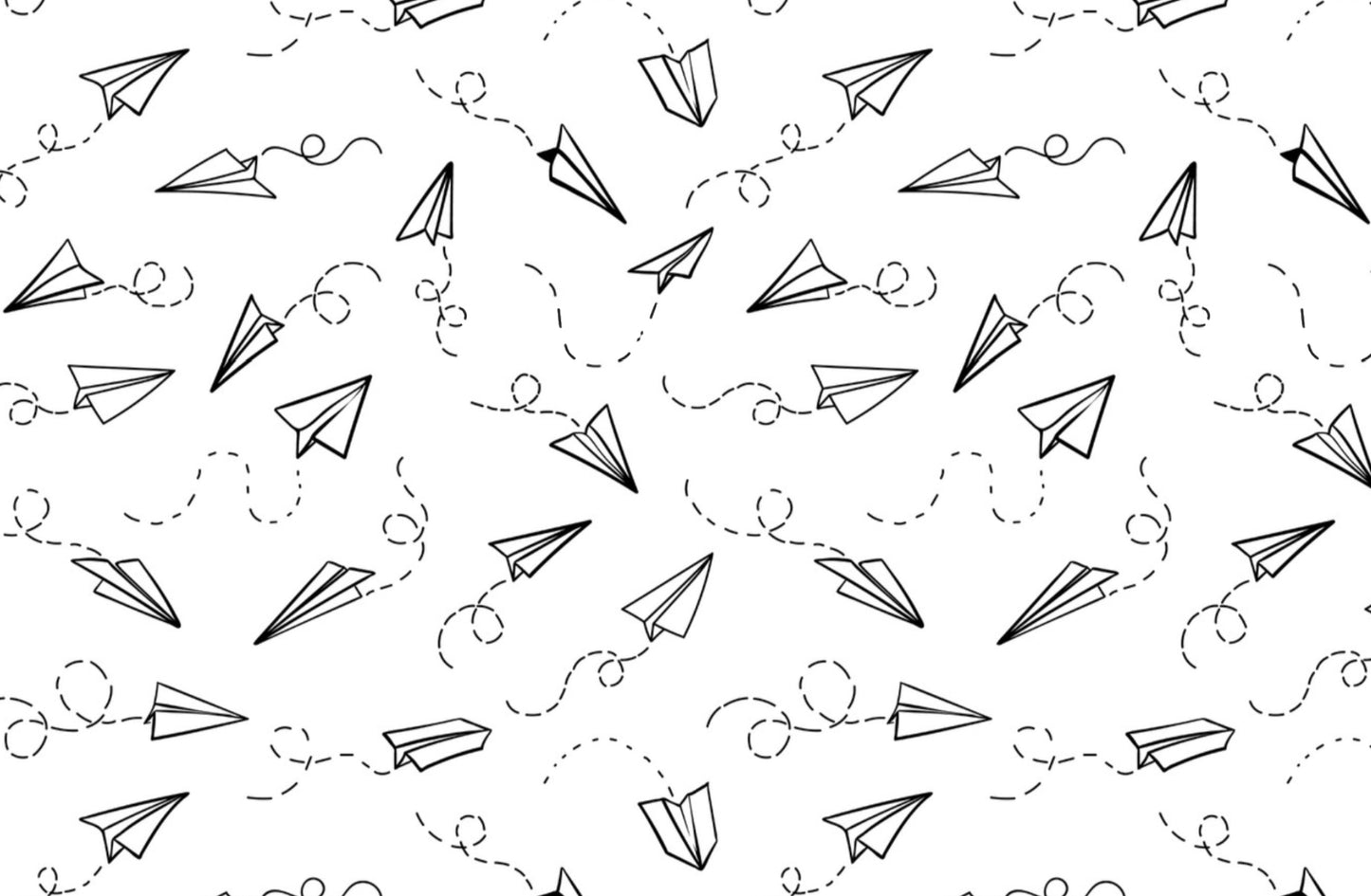 HoliSole - Einlegesohle Flyer