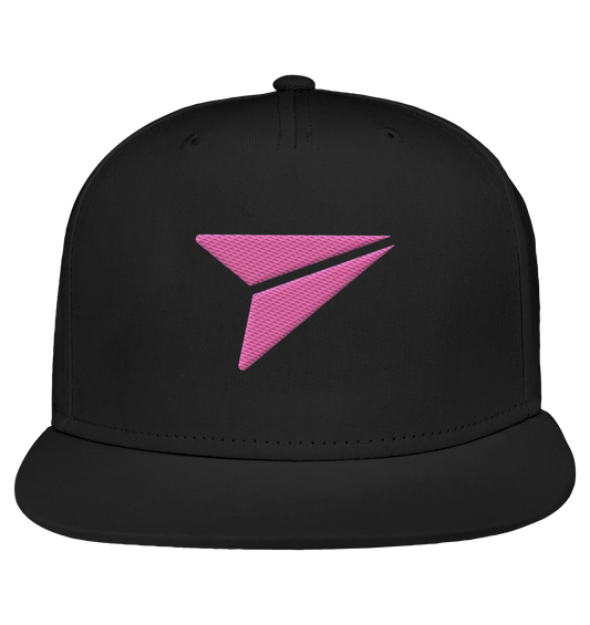 BF CAP COLOUR - Snapback