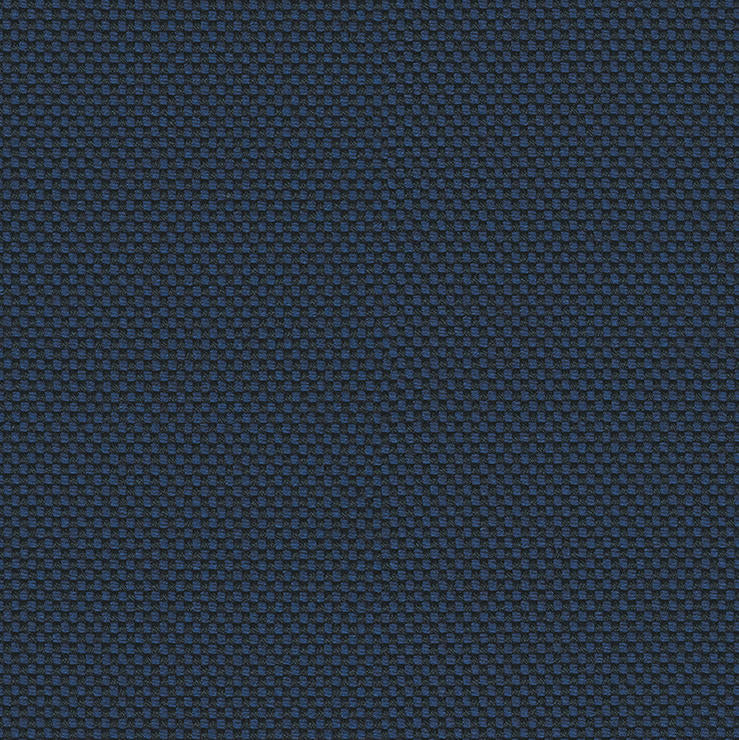 HoliSole - Einlegesohle Navy
